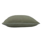 Lavigne Indoor Pillow