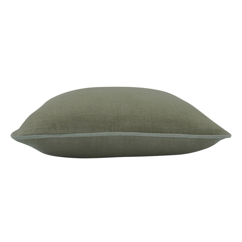 Lavigne Indoor Pillow