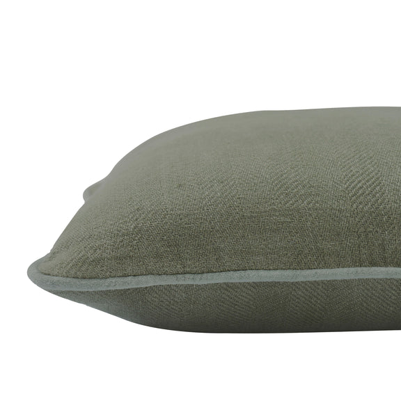 Lavigne Indoor Pillow