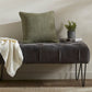 Lavigne Indoor Pillow