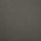 Gusle Floor Lamp - Grey