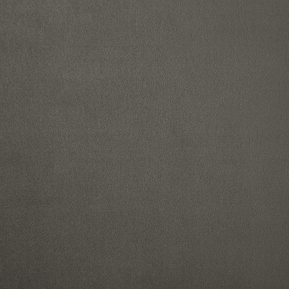 Gusle Floor Lamp - Grey