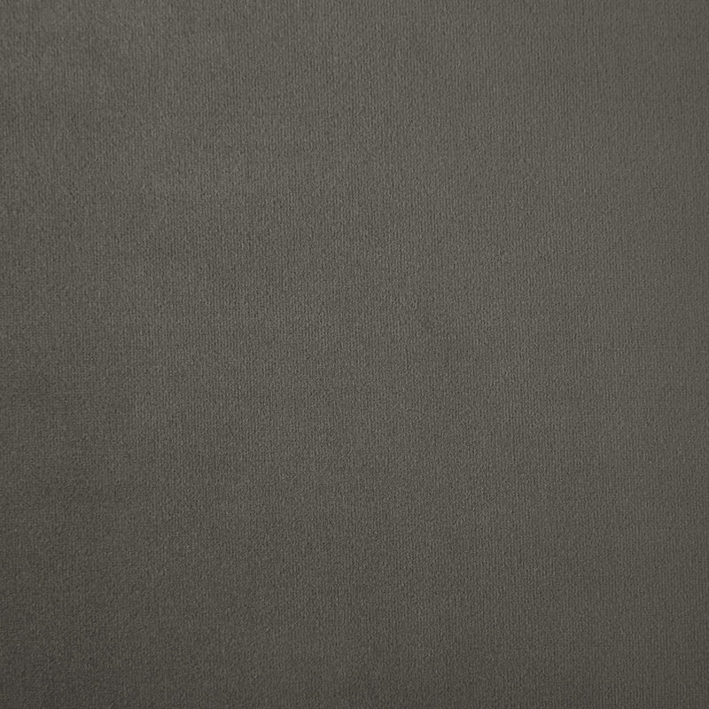 Gusle Floor Lamp - Grey