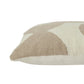 Ferla Indoor Pillow