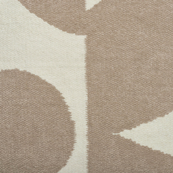 Ferla Indoor Pillow