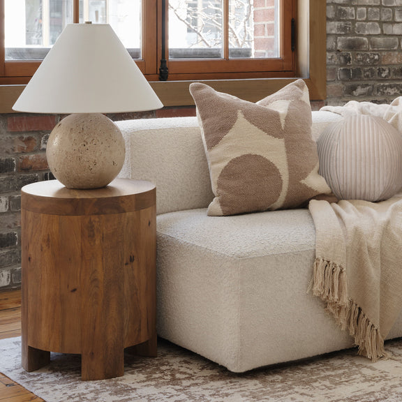 Ferla Indoor Pillow