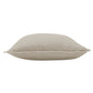 Ignatia Indoor Pillow