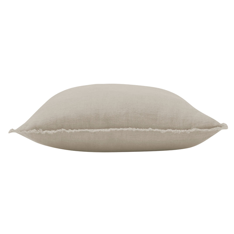 Ignatia Indoor Pillow