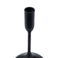 Chambers Tapered Candle Holder (Set of 3)