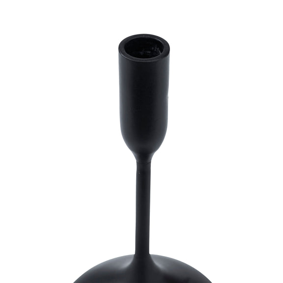 Chambers Tapered Candle Holder (Set of 3)