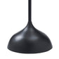 Chambers Tapered Candle Holder (Set of 3)