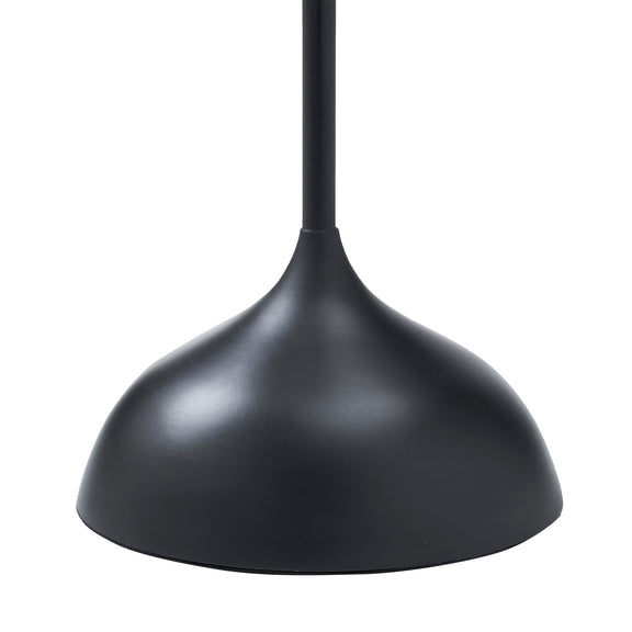 Chambers Tapered Candle Holder (Set of 3)