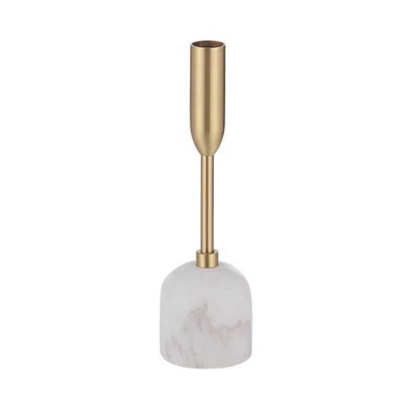 Marchesa Tapered Candle Holder (Set of 3)