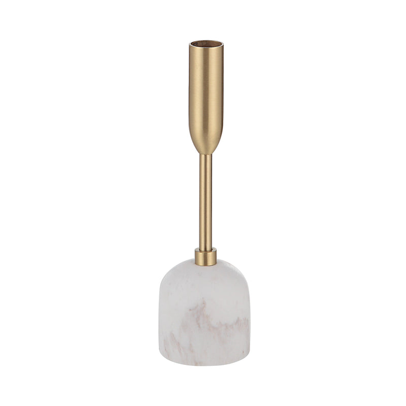 Marchesa Tapered Candle Holder (Set of 3)