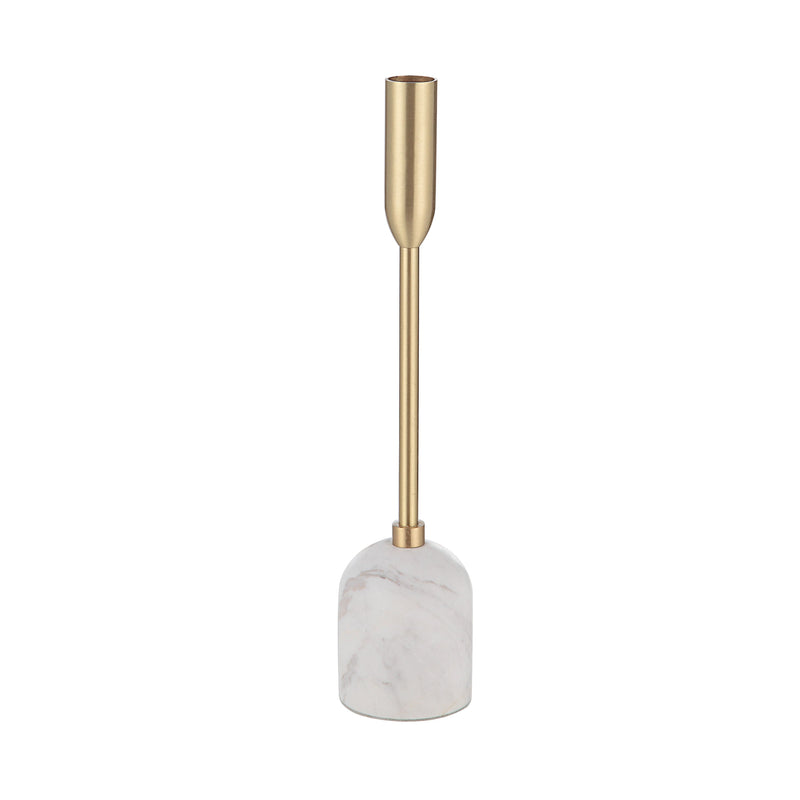 Marchesa Tapered Candle Holder (Set of 3)