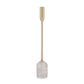 Marchesa Tapered Candle Holder (Set of 3)