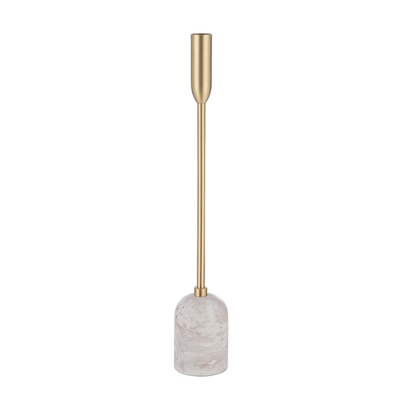Marchesa Tapered Candle Holder (Set of 3)