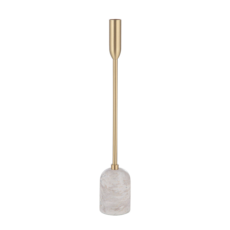Marchesa Tapered Candle Holder (Set of 3)
