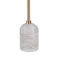 Marchesa Tapered Candle Holder (Set of 3)