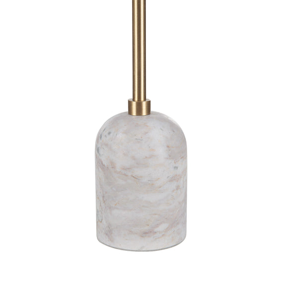 Marchesa Tapered Candle Holder (Set of 3)