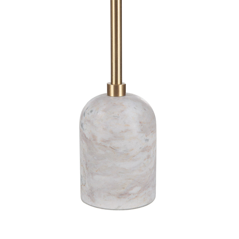 Marchesa Tapered Candle Holder (Set of 3)