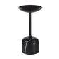 Uma Pillar Candle Holder (Set of 2)