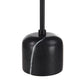 Uma Pillar Candle Holder (Set of 2)
