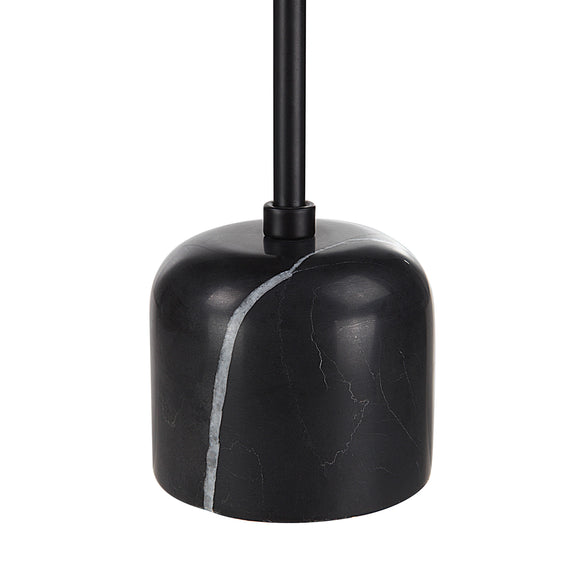 Uma Pillar Candle Holder (Set of 2)