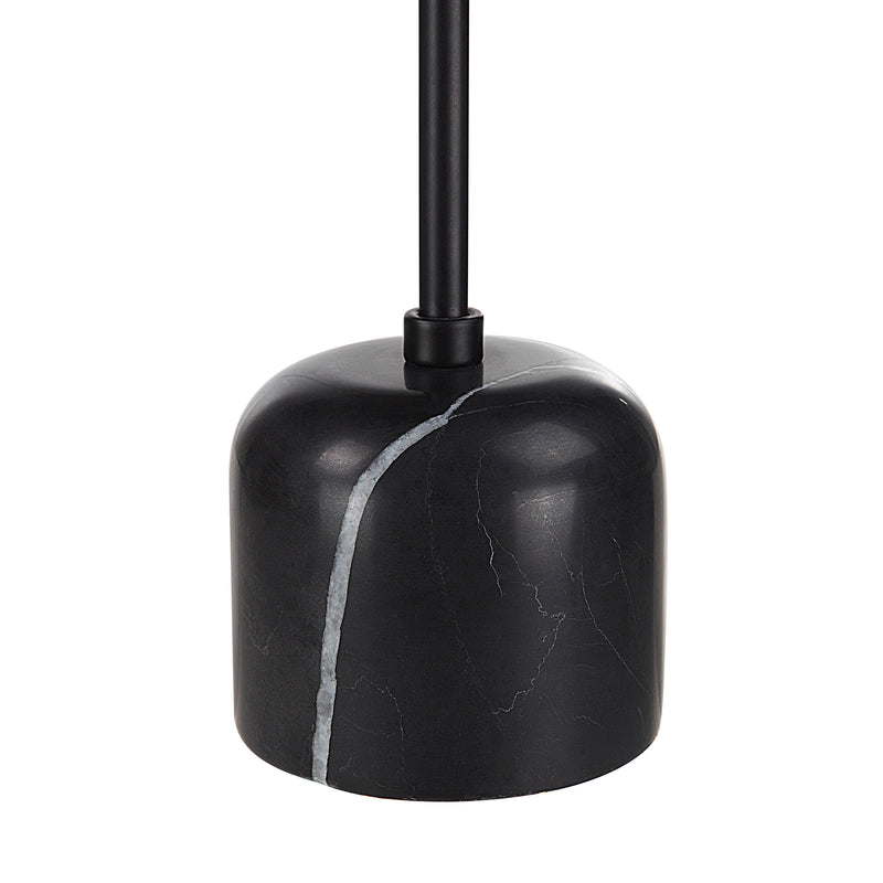 Uma Pillar Candle Holder (Set of 2)