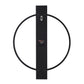 Romane Wall Clock