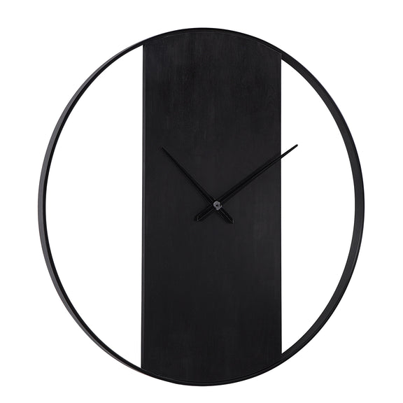 Romy Wall Clock