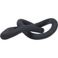 Binna Decorative Object