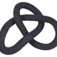 Binna Decorative Object