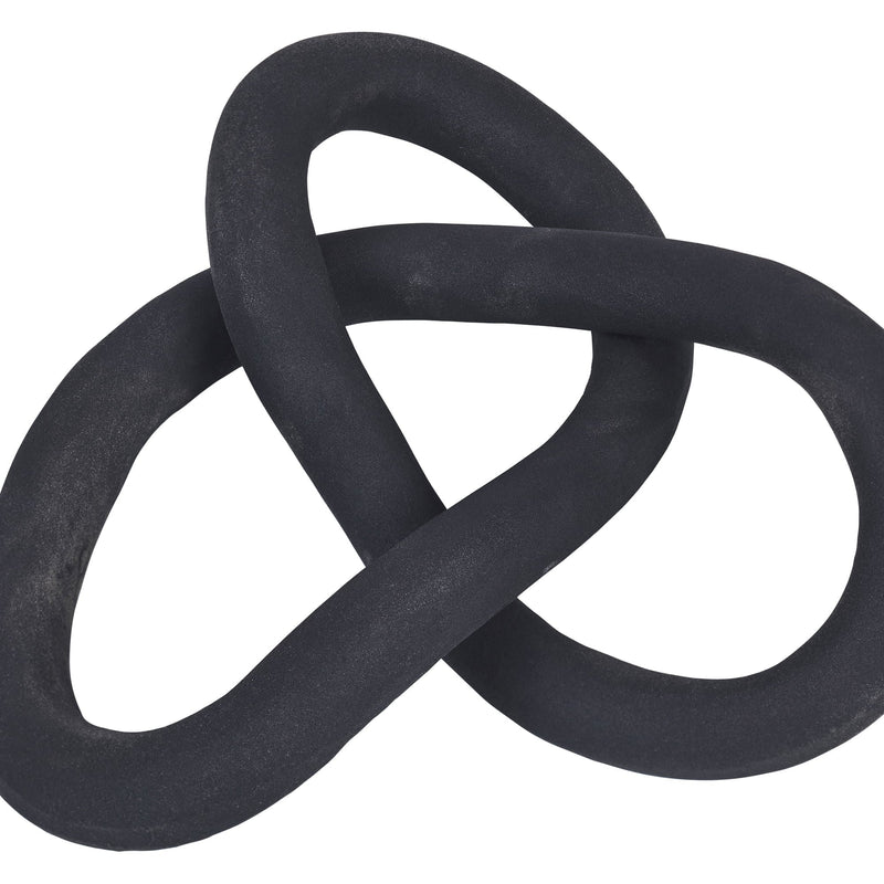 Binna Decorative Object