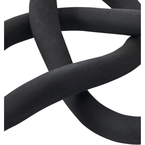 Binna Decorative Object