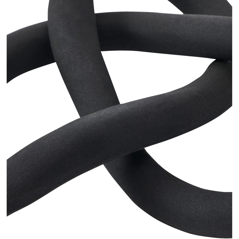 Binna Decorative Object
