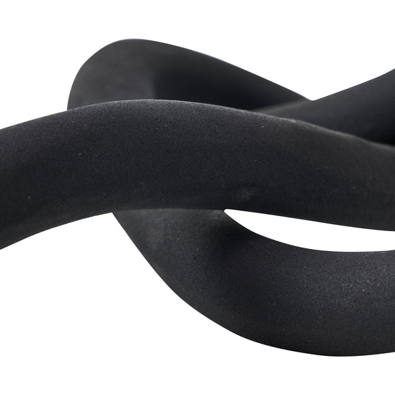 Binna Decorative Object