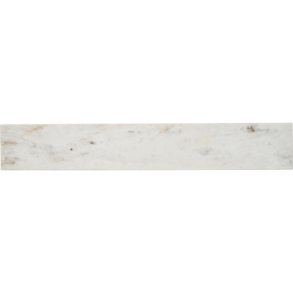 Inka Tray