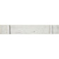 Inka Tray