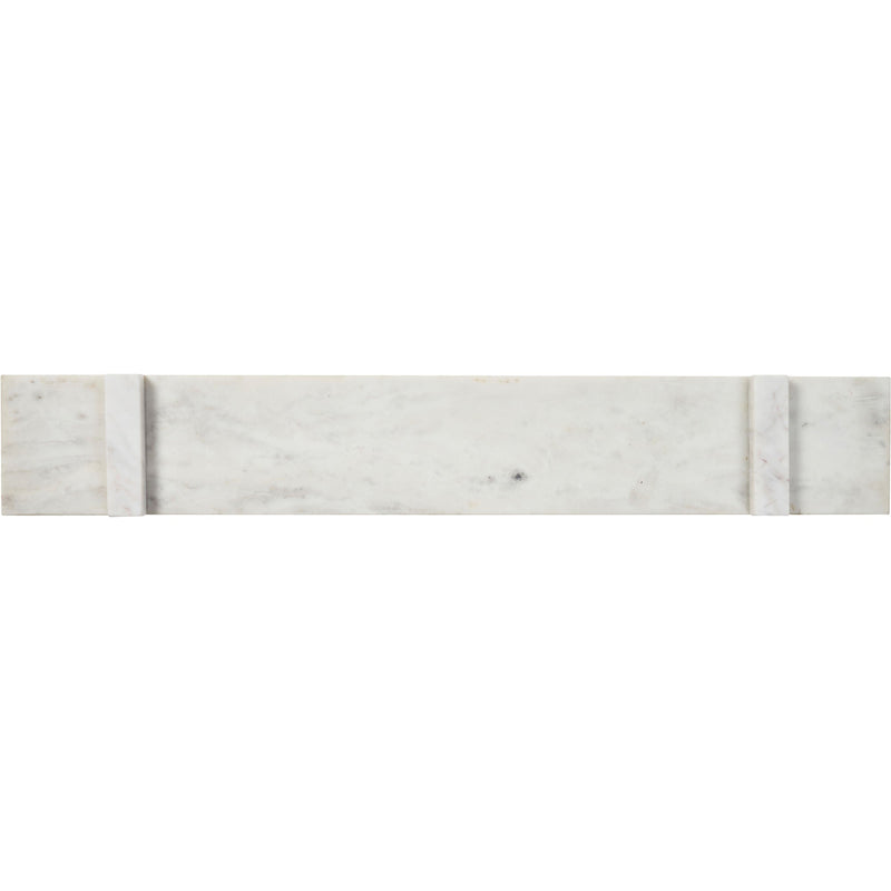 Inka Tray