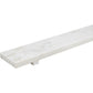 Inka Tray