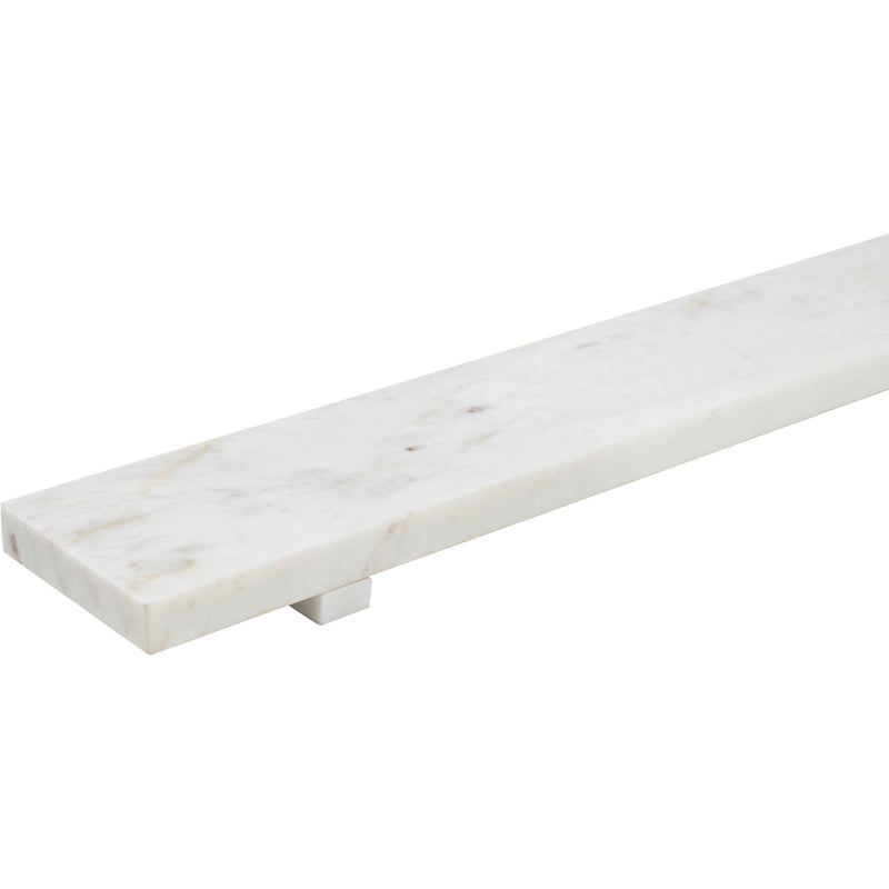 Inka Tray