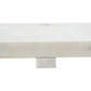Inka Tray
