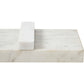 Inka Tray