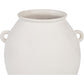Yevla Vase