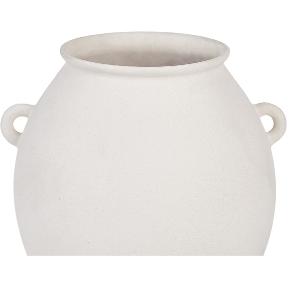 Yevla Vase