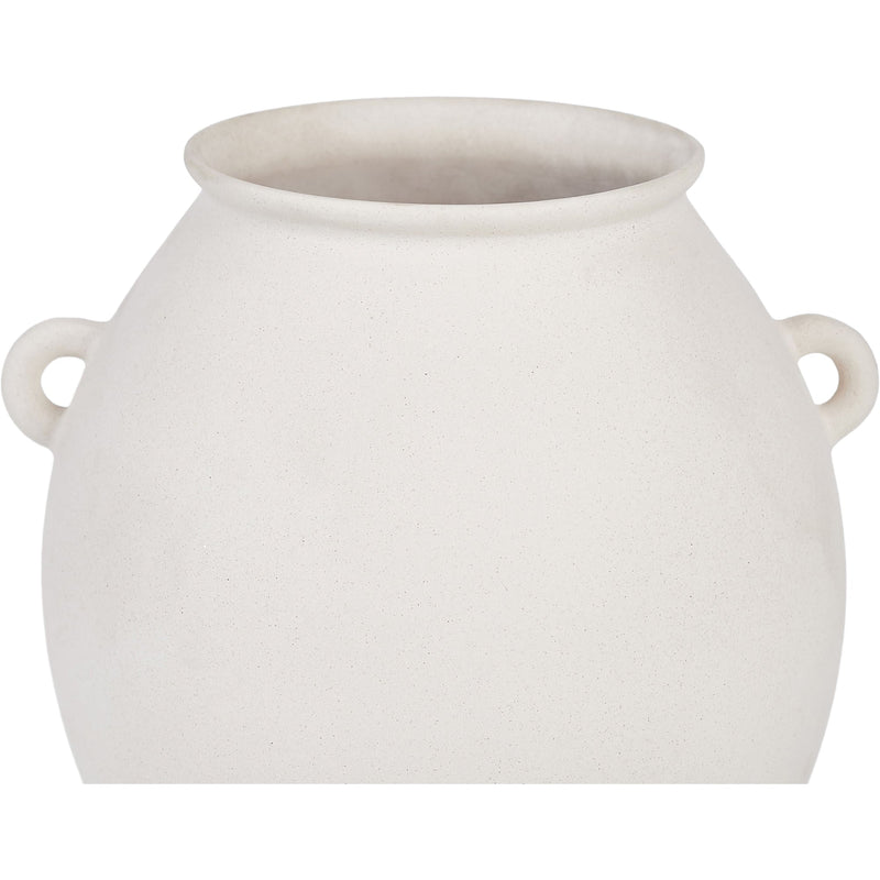 Yevla Vase