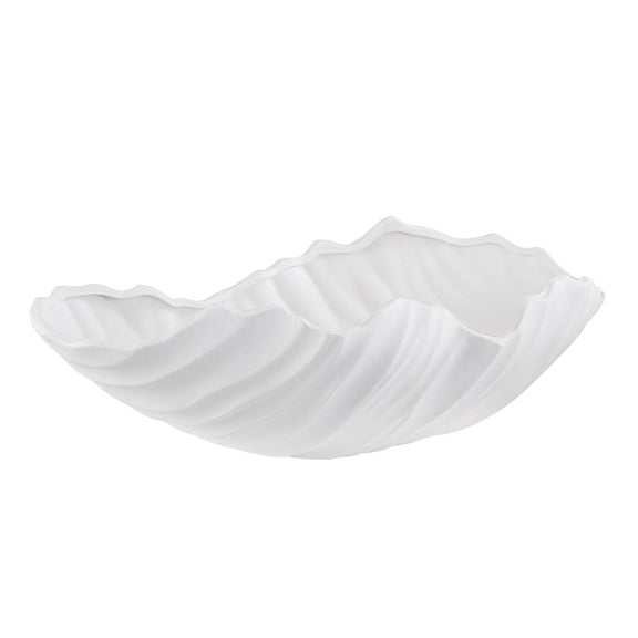 Darius Bowl