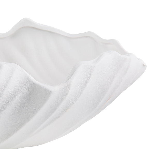 Darius Bowl