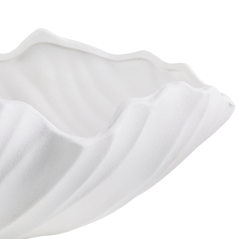 Darius Bowl